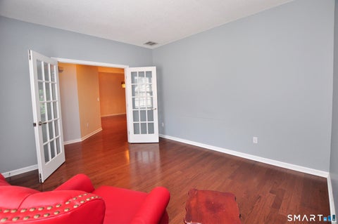 Tiny photo for 35 Todd Street #103, Hamden, CT 06518 (MLS # 24195484)