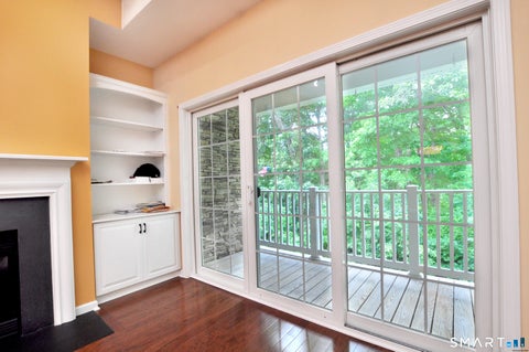 Tiny photo for 35 Todd Street #103, Hamden, CT 06518 (MLS # 24195484)