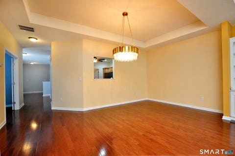 Tiny photo for 35 Todd Street #103, Hamden, CT 06518 (MLS # 24195484)