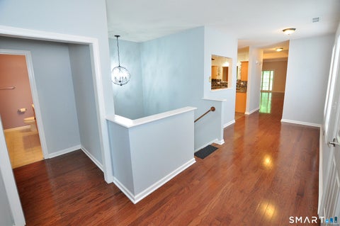 Tiny photo for 35 Todd Street #103, Hamden, CT 06518 (MLS # 24195484)