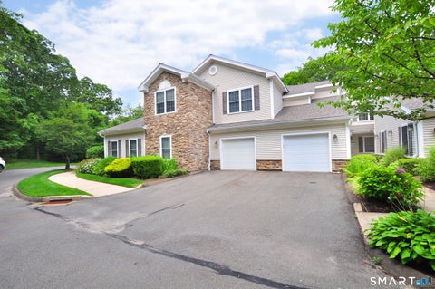 Tiny photo for 35 Todd Street #103, Hamden, CT 06518 (MLS # 24195484)