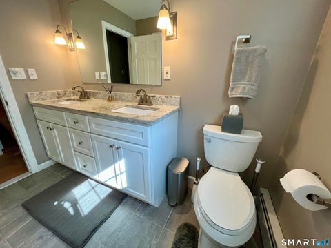 Tiny photo for 26 Forest Road, Stafford, CT 06076 (MLS # 24212076)