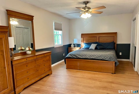 Tiny photo for 26 Forest Road, Stafford, CT 06076 (MLS # 24212076)