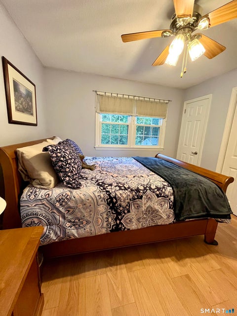 Tiny photo for 26 Forest Road, Stafford, CT 06076 (MLS # 24212076)