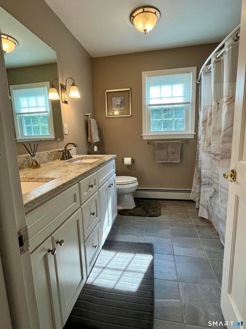 Tiny photo for 26 Forest Road, Stafford, CT 06076 (MLS # 24212076)