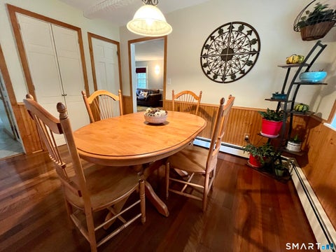 Tiny photo for 26 Forest Road, Stafford, CT 06076 (MLS # 24212076)