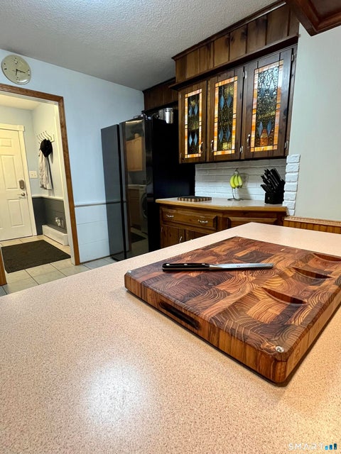 Tiny photo for 26 Forest Road, Stafford, CT 06076 (MLS # 24212076)