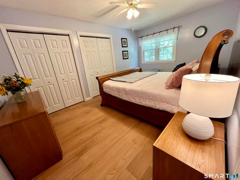 Tiny photo for 26 Forest Road, Stafford, CT 06076 (MLS # 24212076)