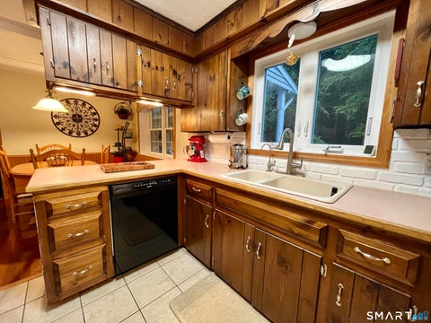 Tiny photo for 26 Forest Road, Stafford, CT 06076 (MLS # 24212076)