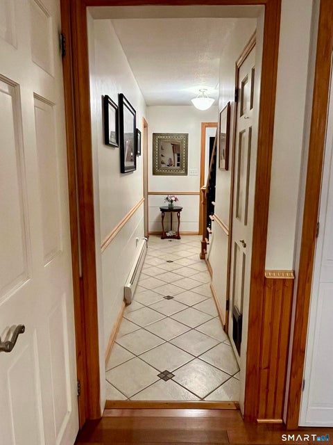 Tiny photo for 26 Forest Road, Stafford, CT 06076 (MLS # 24212076)