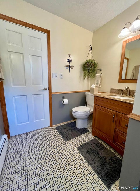 Tiny photo for 26 Forest Road, Stafford, CT 06076 (MLS # 24212076)
