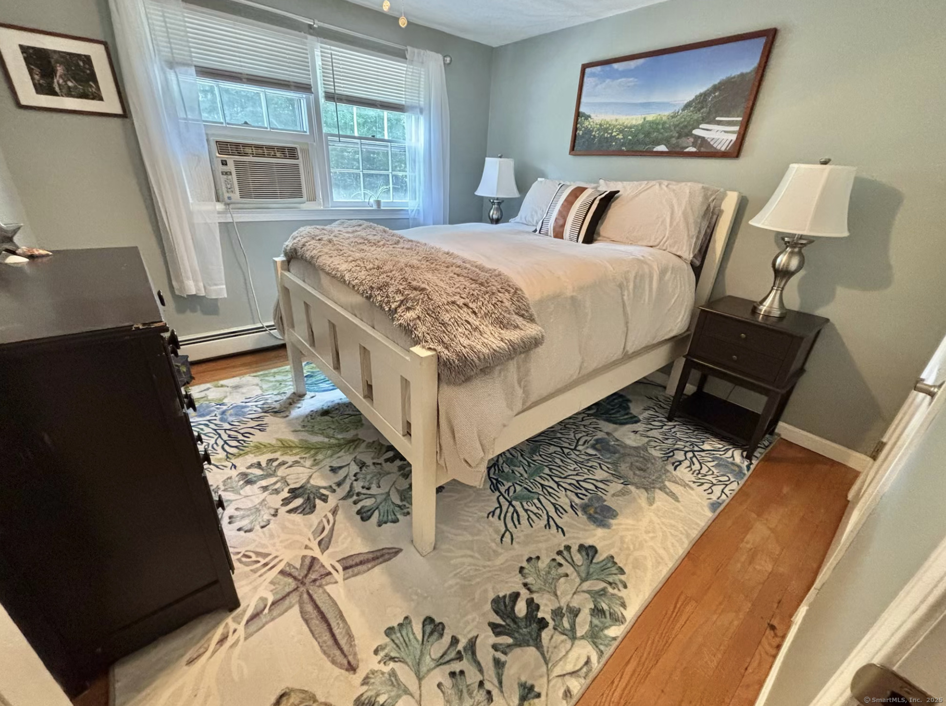 Groton, Connecticut 06355, United States, 4 Bedrooms Bedrooms, ,2 BathroomsBathrooms,Residential,Pending,153403