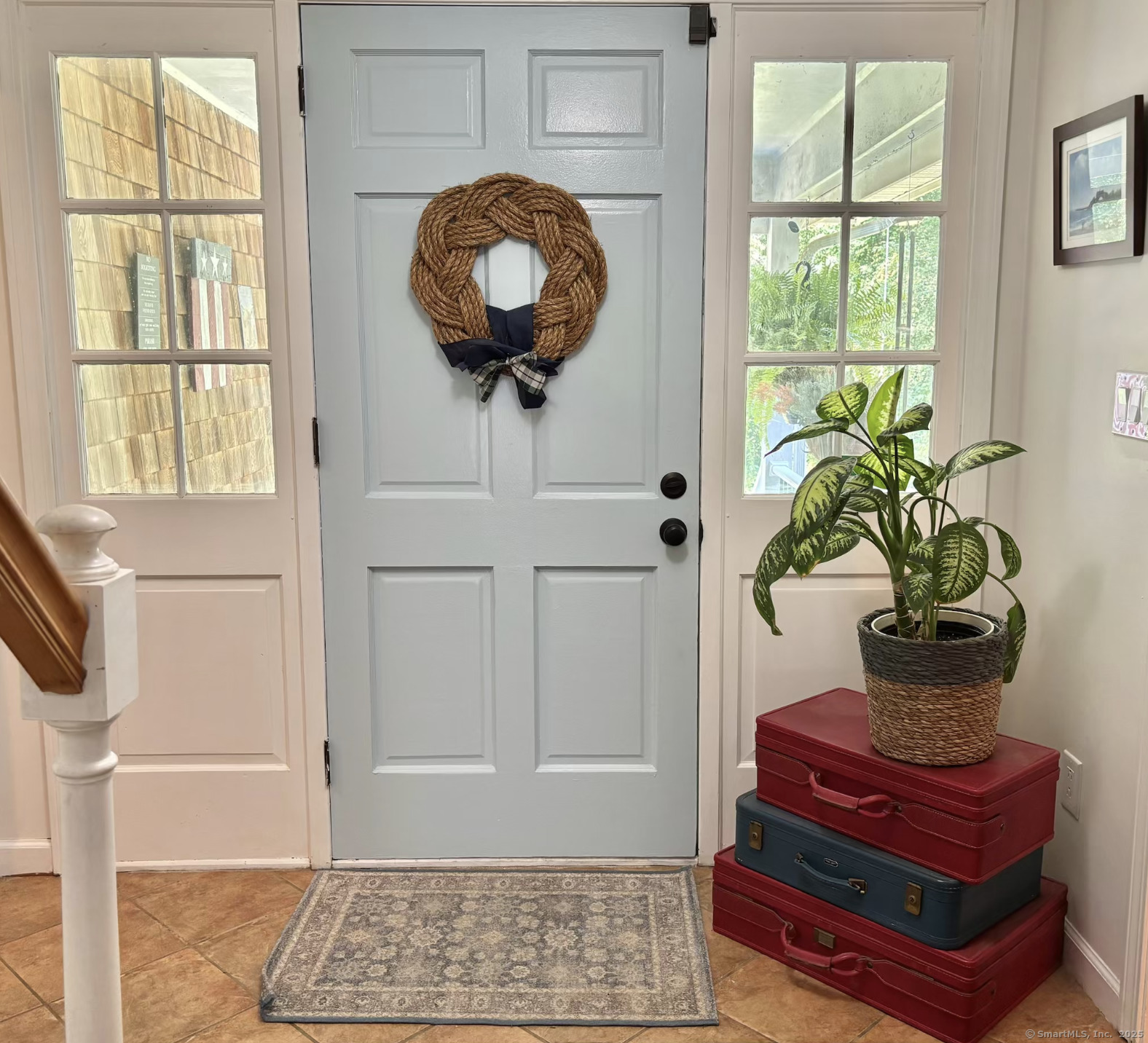 Groton, Connecticut 06355, United States, 4 Bedrooms Bedrooms, ,2 BathroomsBathrooms,Residential,Pending,153403