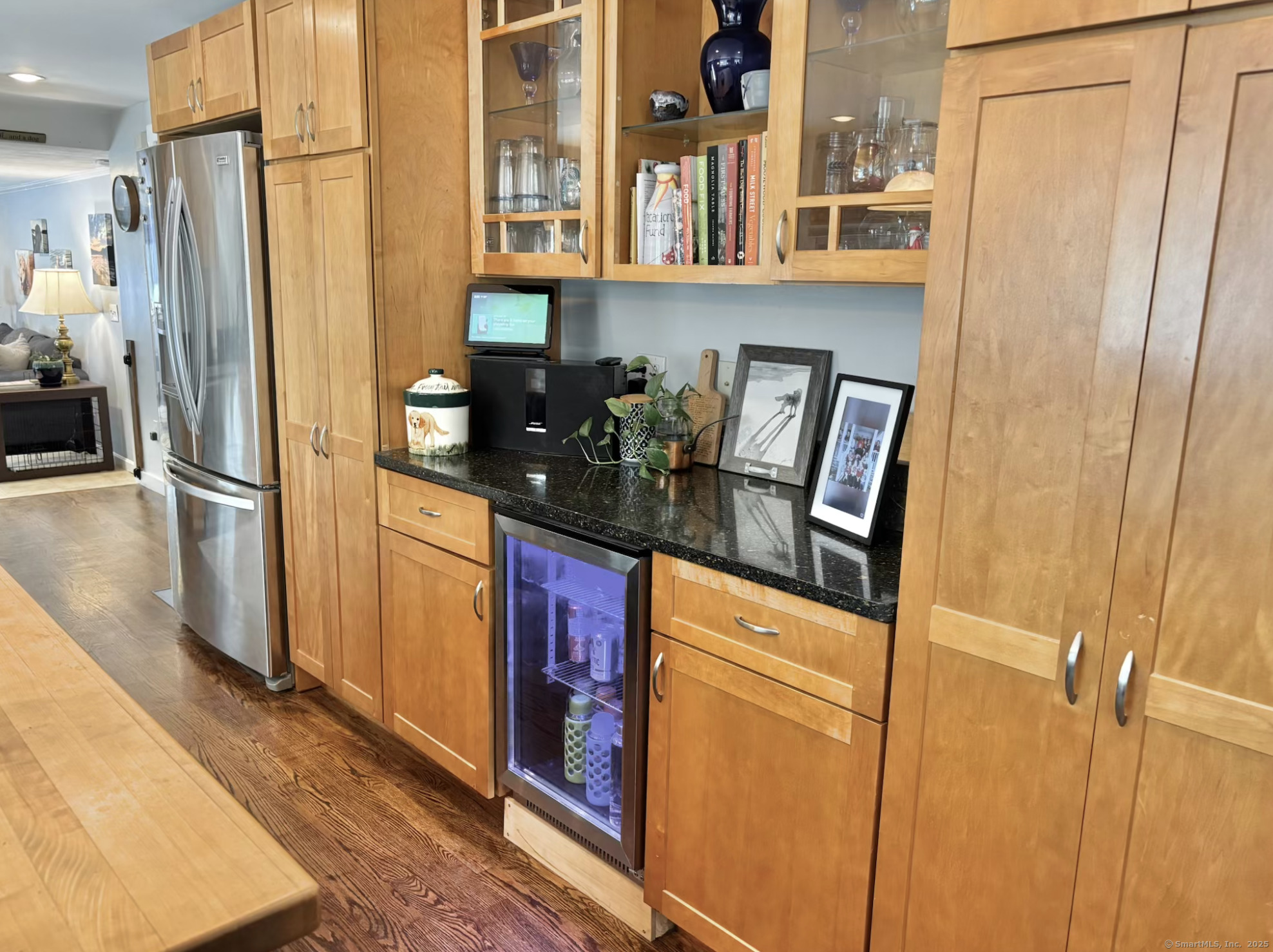 Groton, Connecticut 06355, United States, 4 Bedrooms Bedrooms, ,2 BathroomsBathrooms,Residential,Pending,153403