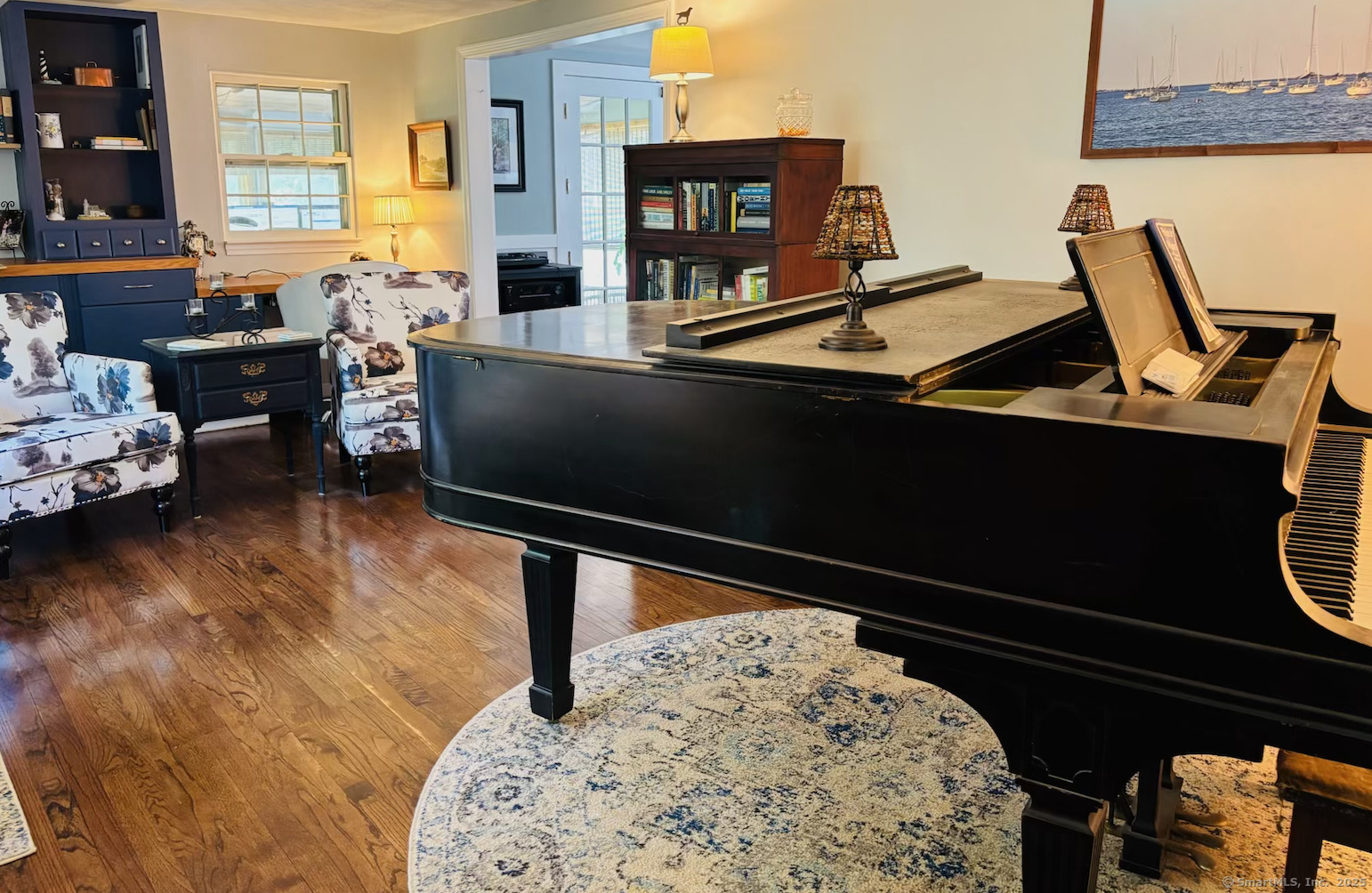 Groton, Connecticut 06355, United States, 4 Bedrooms Bedrooms, ,2 BathroomsBathrooms,Residential,Pending,153403