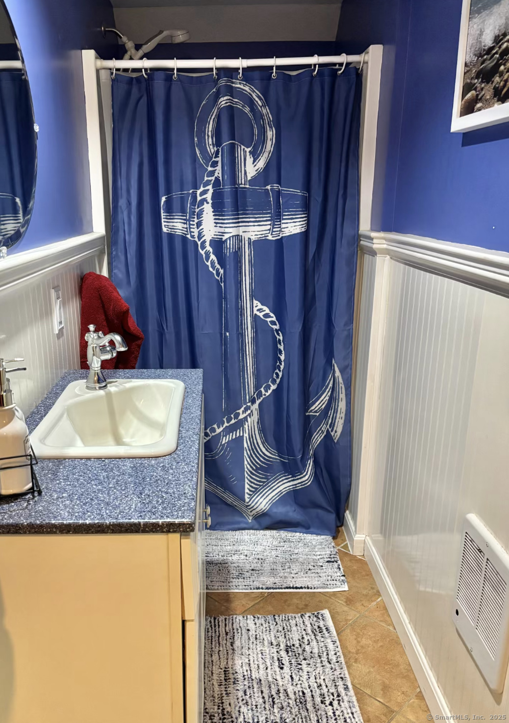 Groton, Connecticut 06355, United States, 4 Bedrooms Bedrooms, ,2 BathroomsBathrooms,Residential,Pending,153403