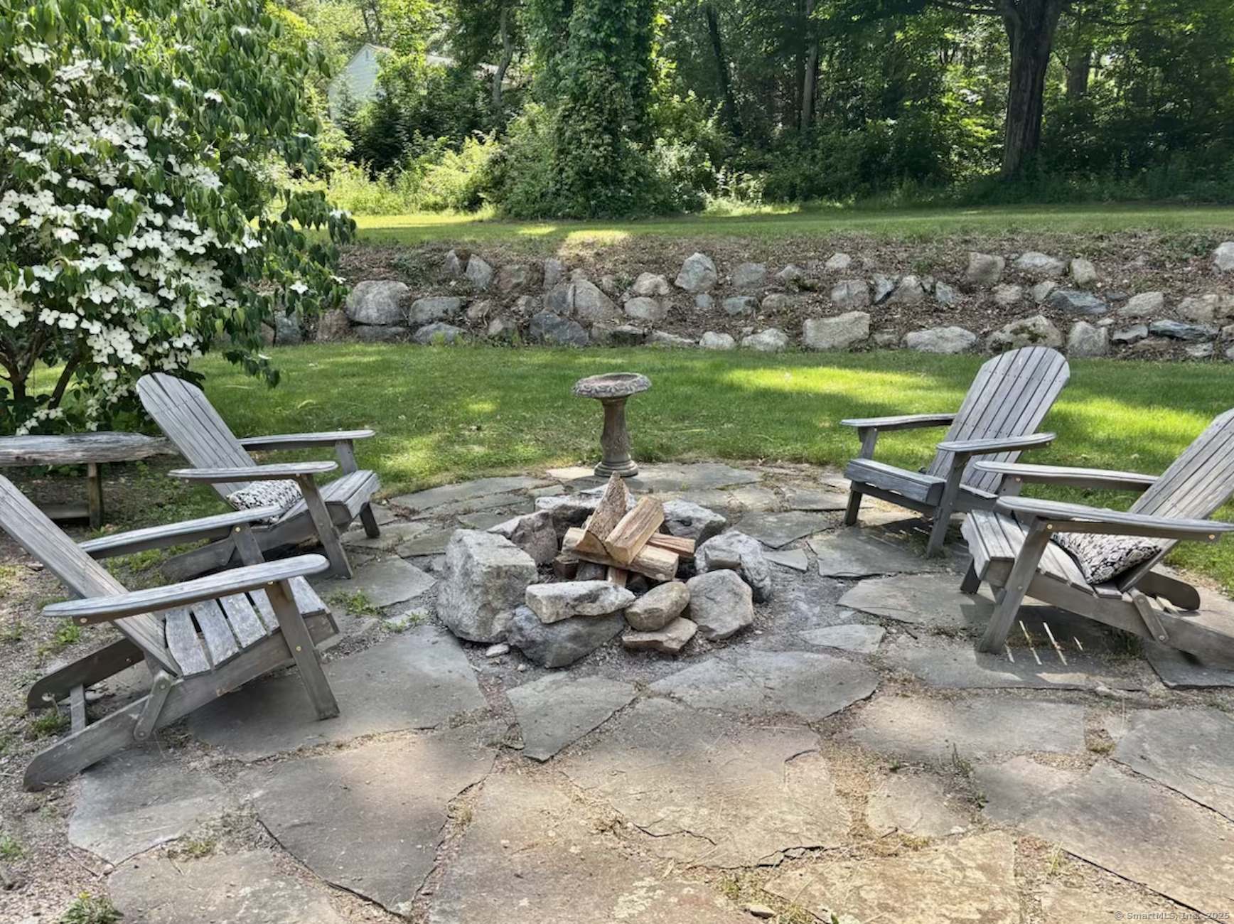 Groton, Connecticut 06355, United States, 4 Bedrooms Bedrooms, ,2 BathroomsBathrooms,Residential,Pending,153403