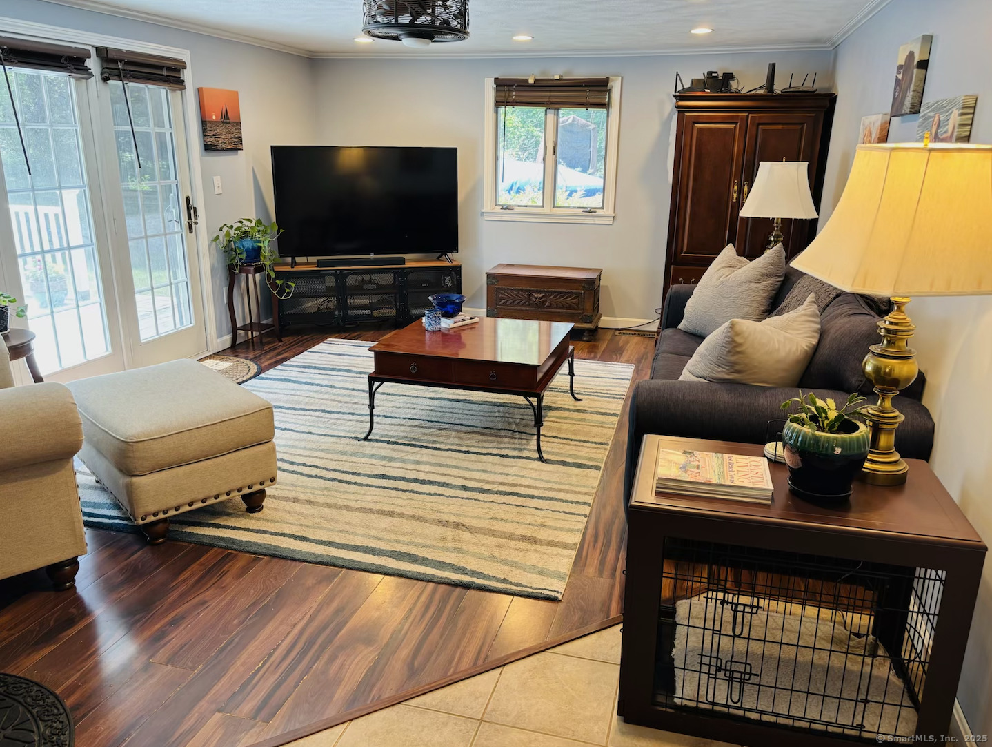 Groton, Connecticut 06355, United States, 4 Bedrooms Bedrooms, ,2 BathroomsBathrooms,Residential,Pending,153403