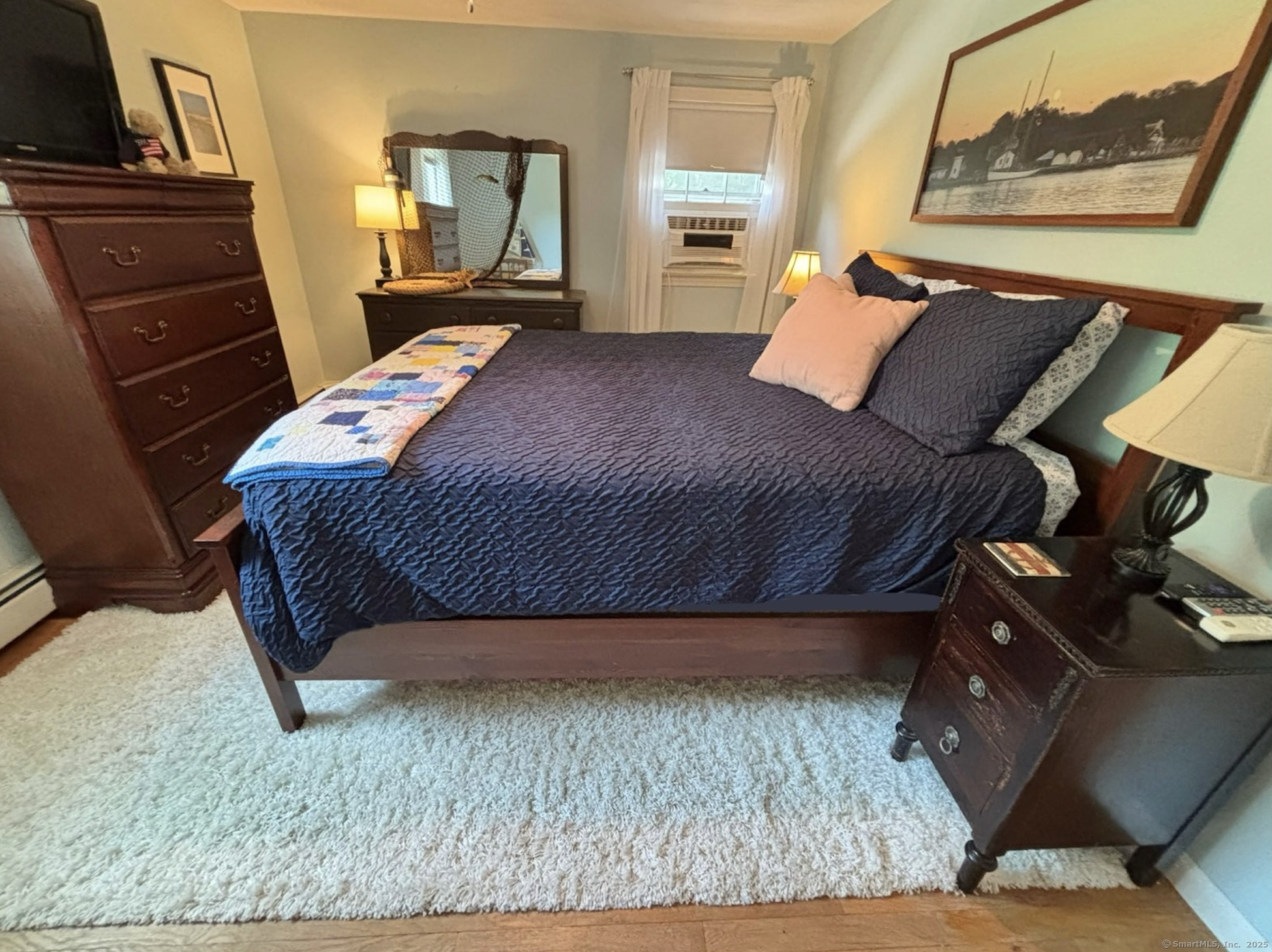 Groton, Connecticut 06355, United States, 4 Bedrooms Bedrooms, ,2 BathroomsBathrooms,Residential,Pending,153403