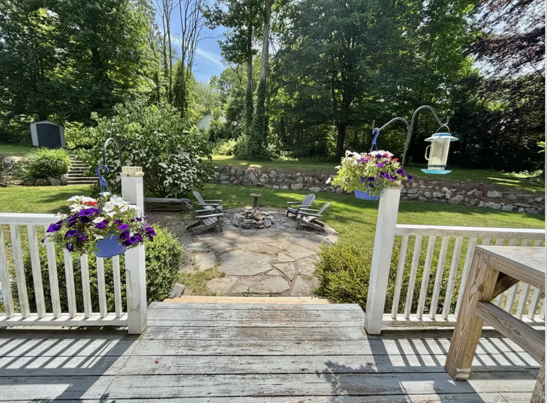 Groton, Connecticut 06355, United States, 4 Bedrooms Bedrooms, ,2 BathroomsBathrooms,Residential,Pending,153403