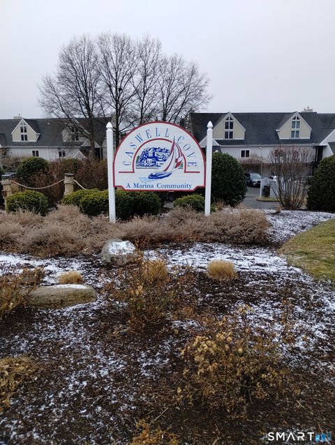 523 Popes Island Road 523 Milford CT 06461