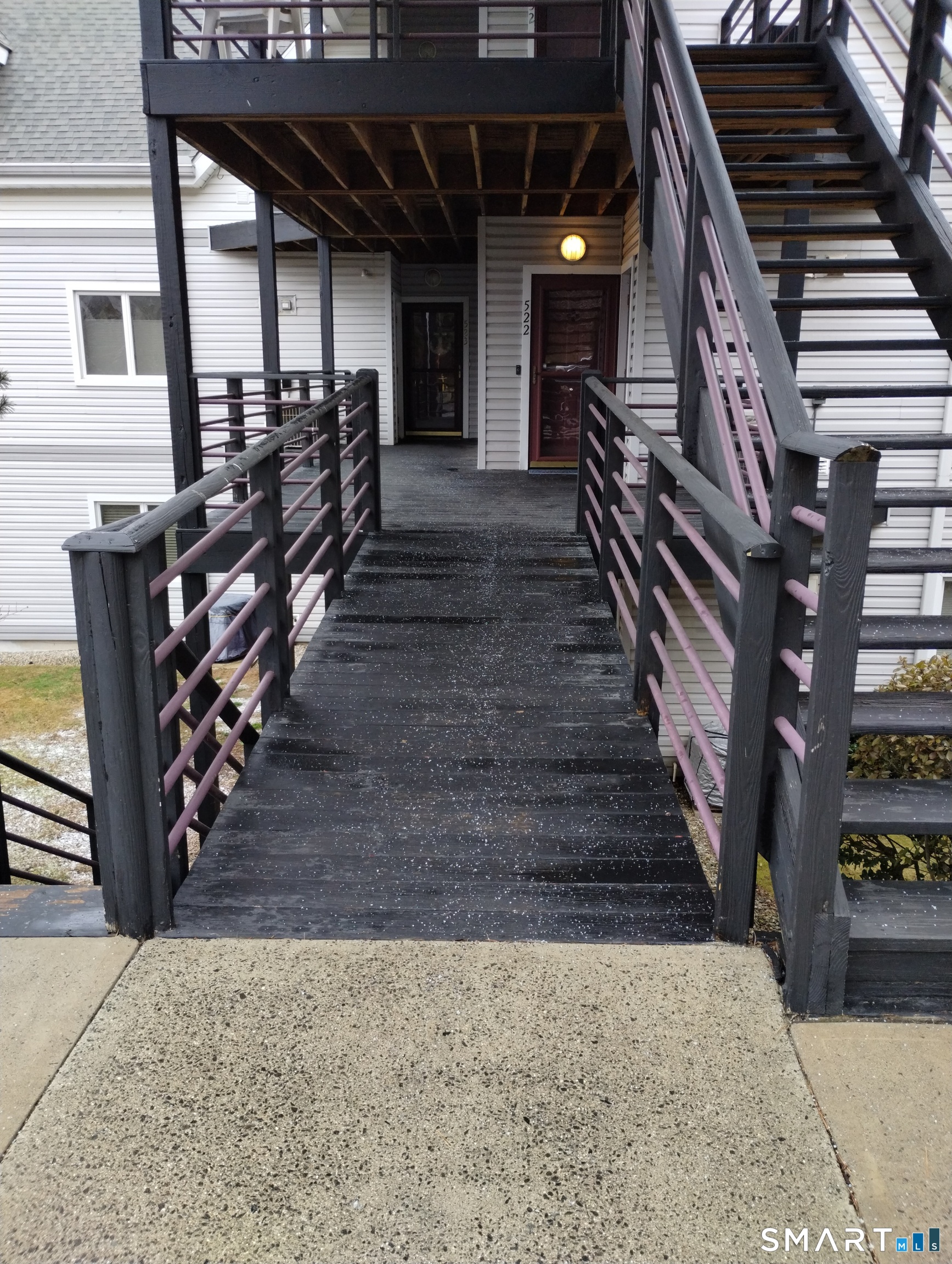 523 Popes Island Road 523