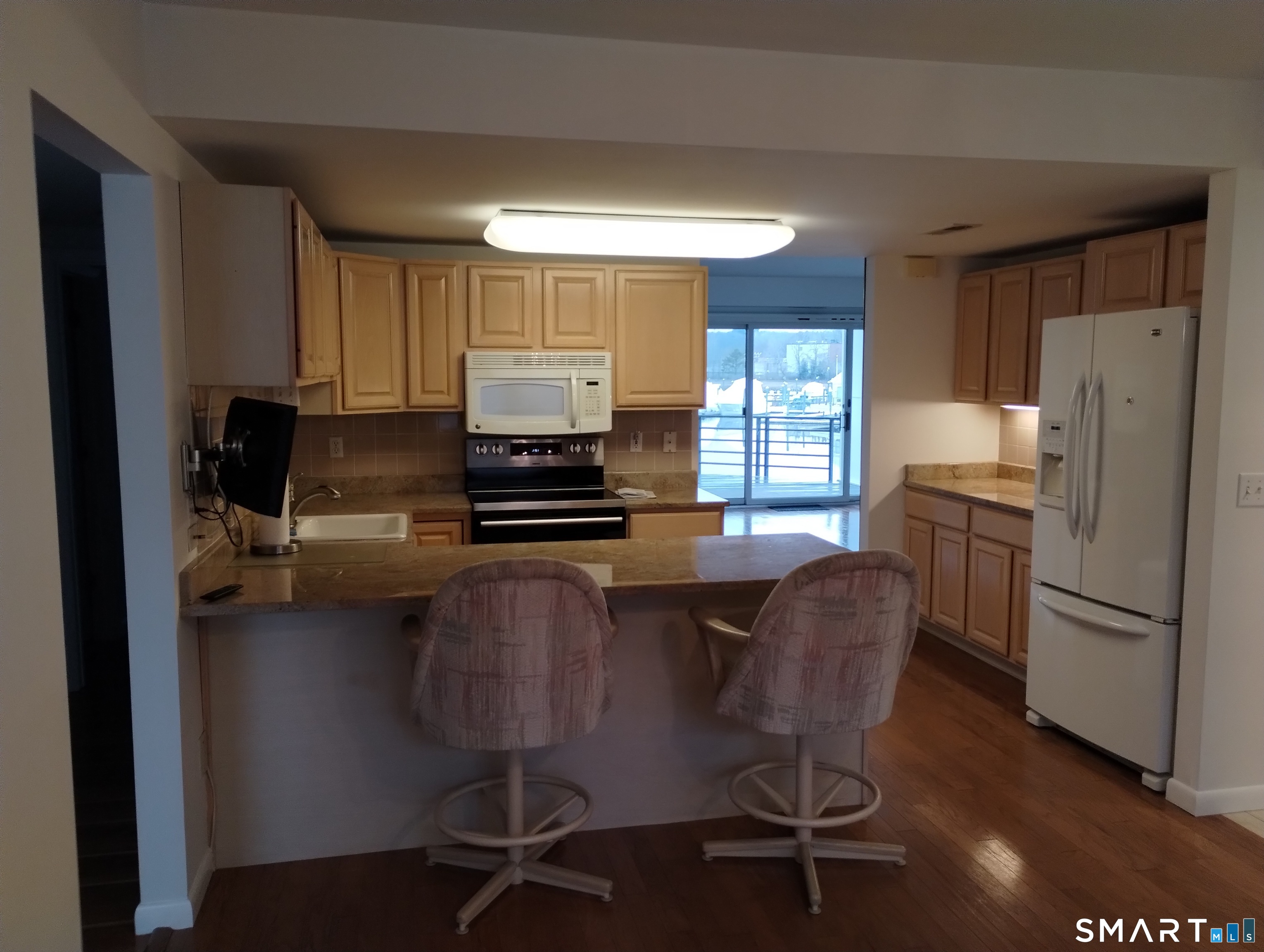 523 Popes Island Road 523