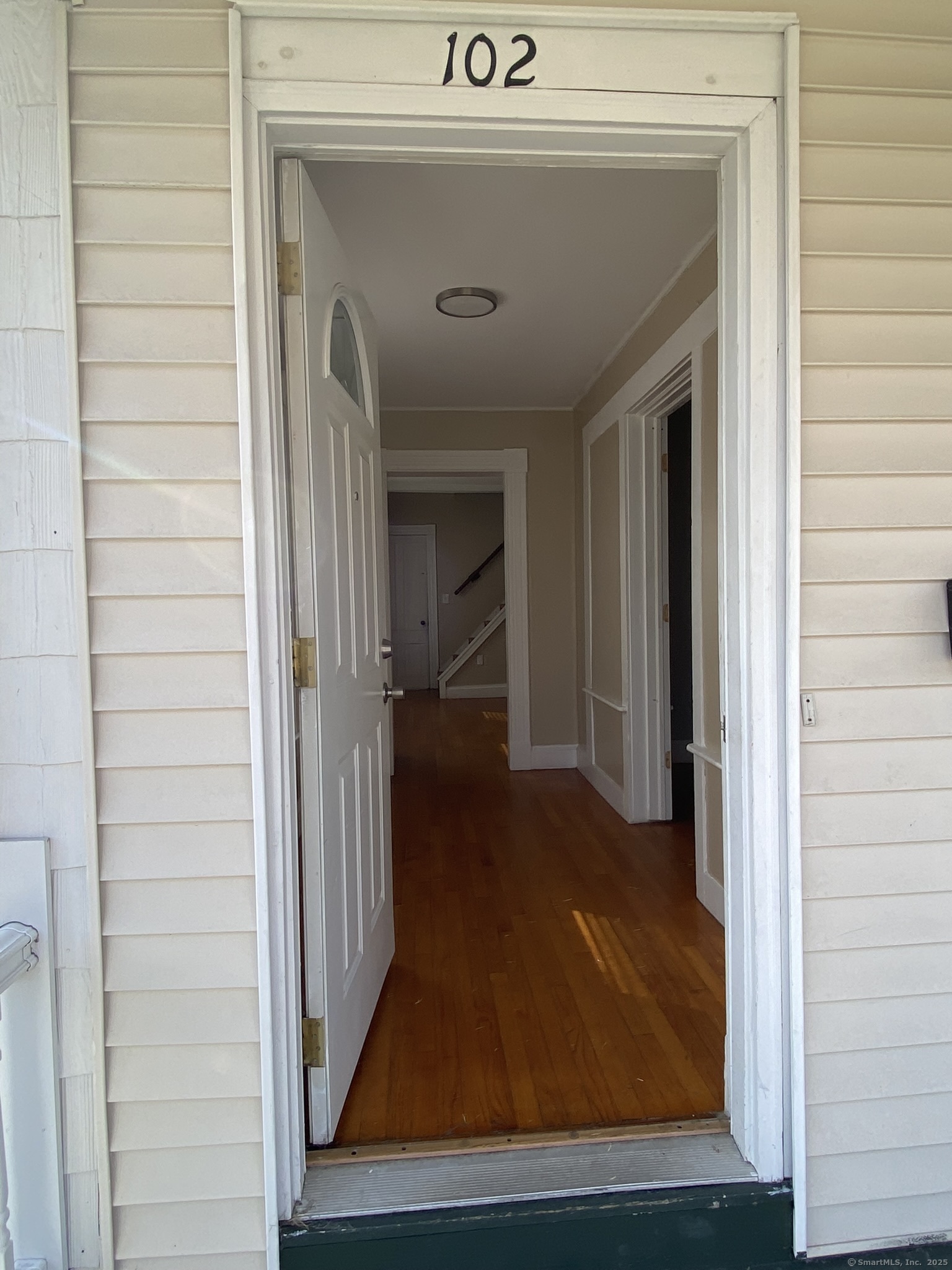 102 Main Street, West Haven, Connecticut image 3