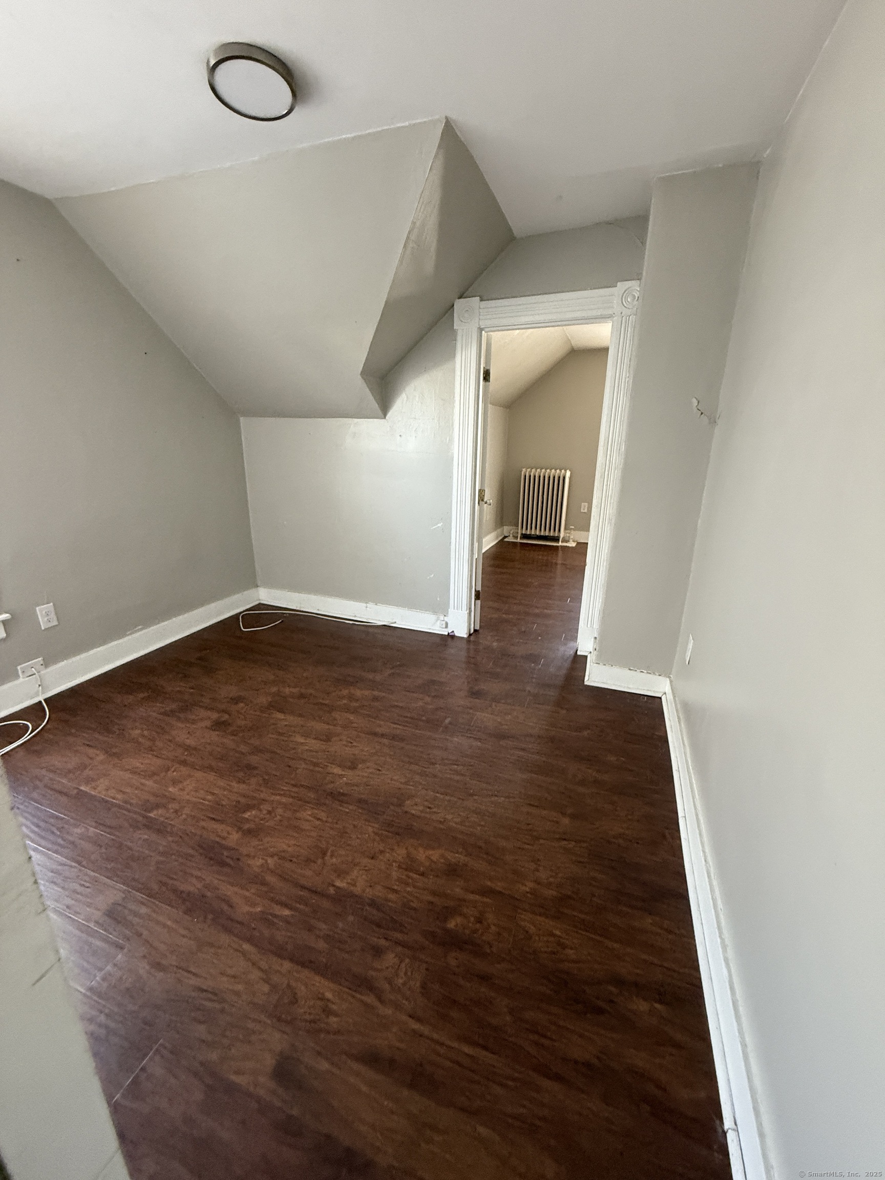 102 Main Street, West Haven, Connecticut image 18