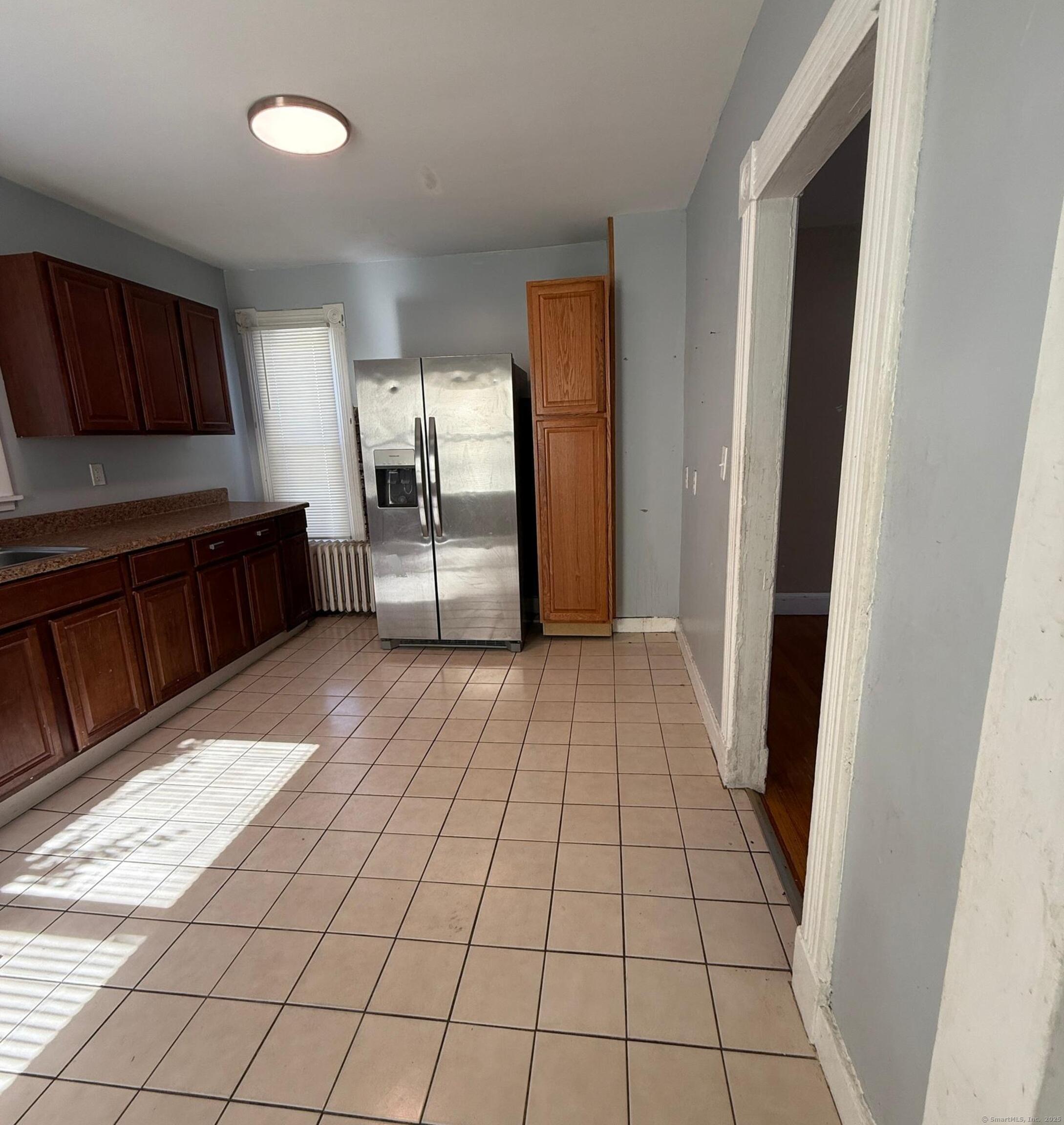 102 Main Street, West Haven, Connecticut image 9