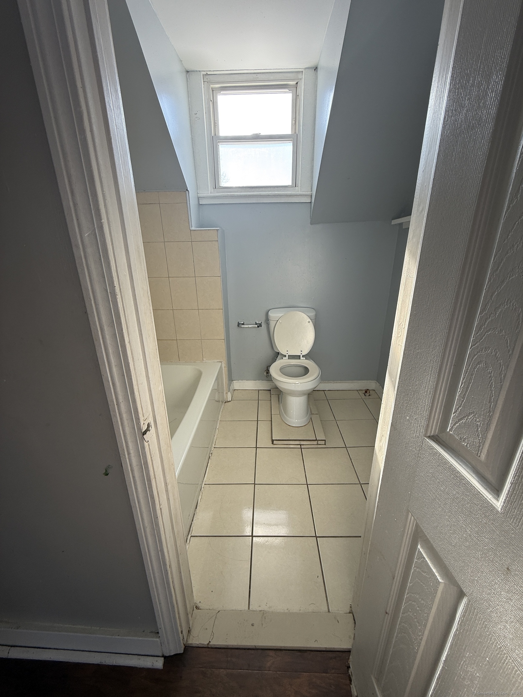 102 Main Street, West Haven, Connecticut image 20