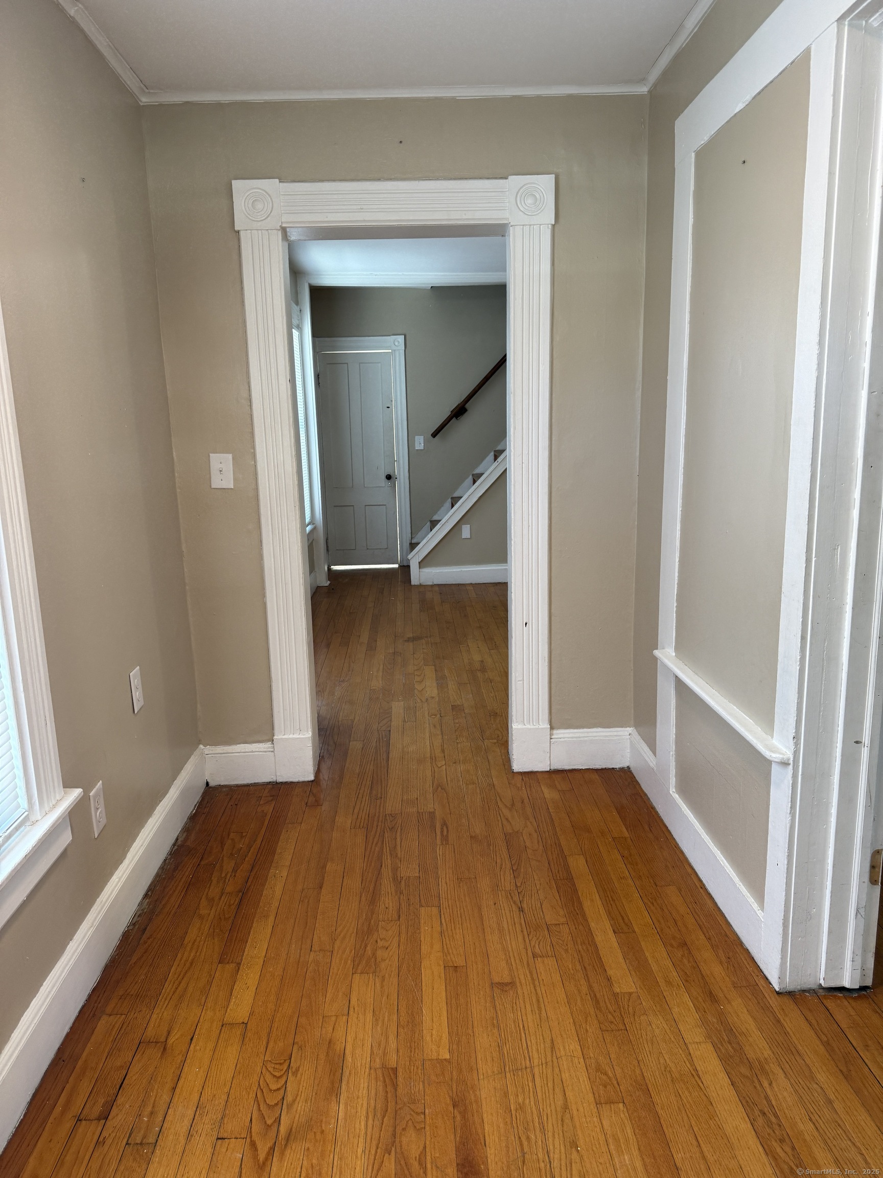 102 Main Street, West Haven, Connecticut image 4