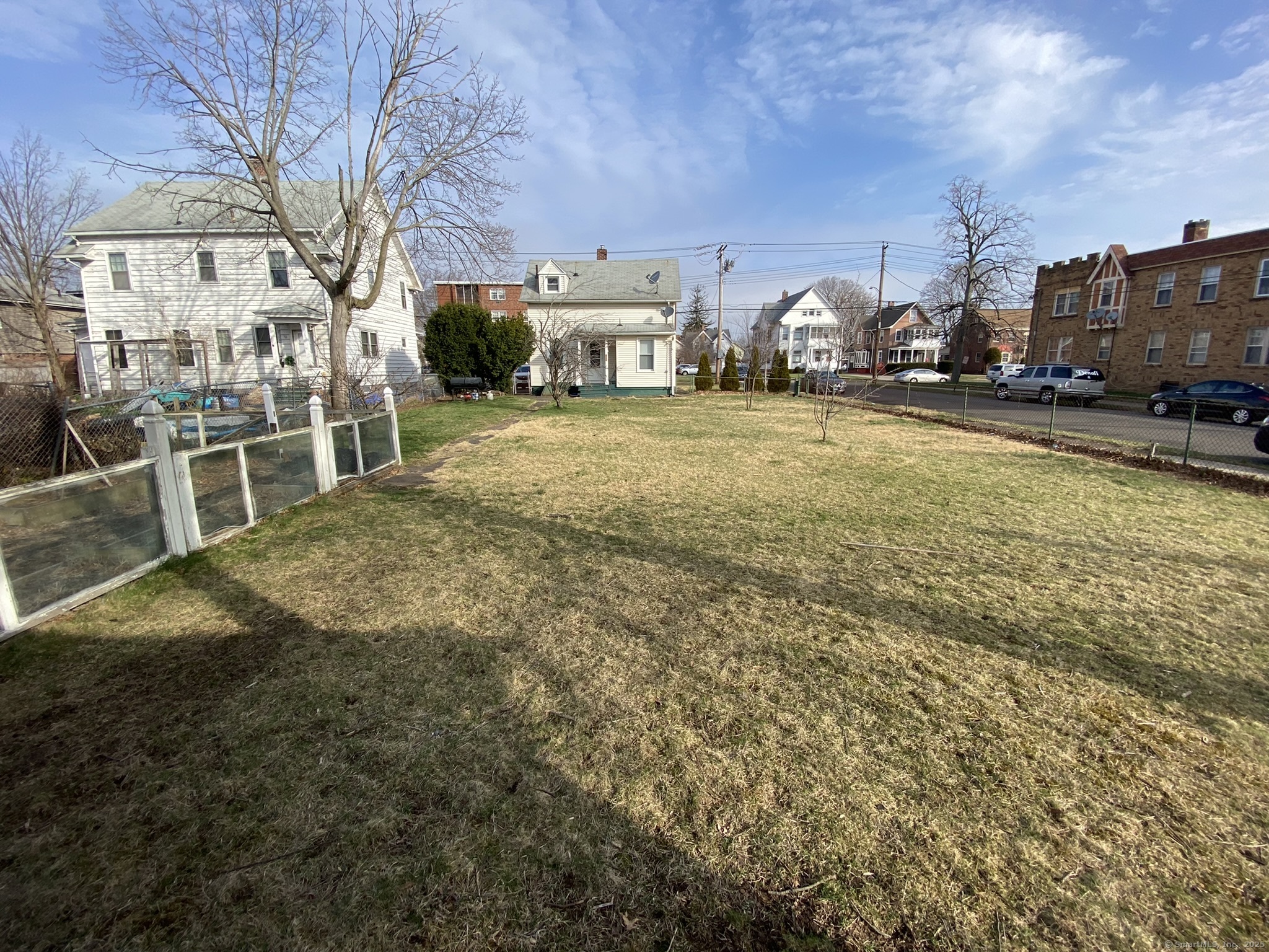 102 Main Street, West Haven, Connecticut image 22