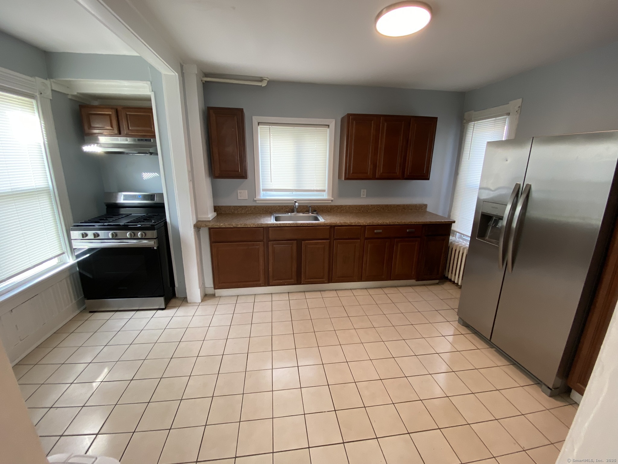 102 Main Street, West Haven, Connecticut image 7