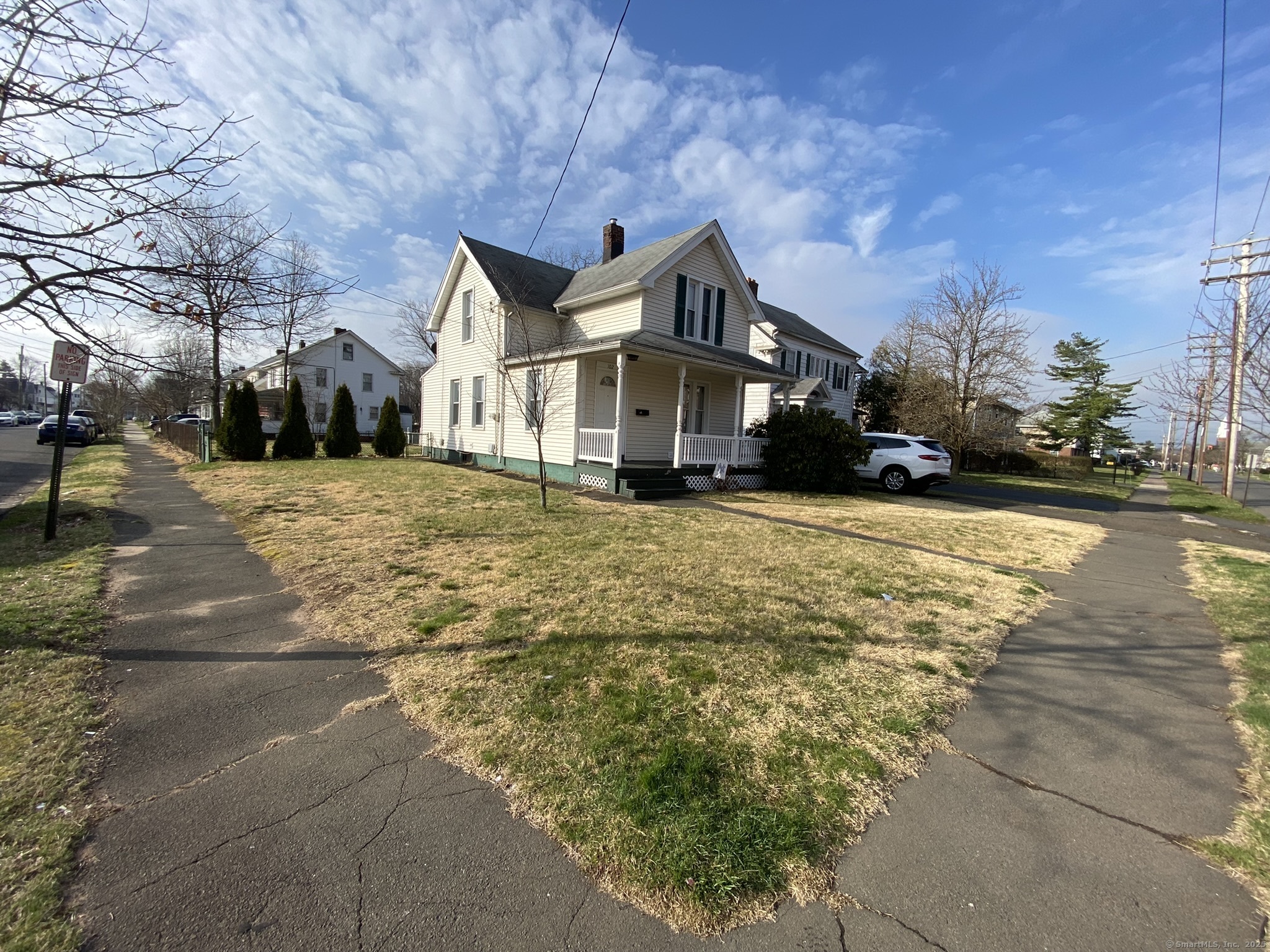 102 Main Street, West Haven, Connecticut image 21