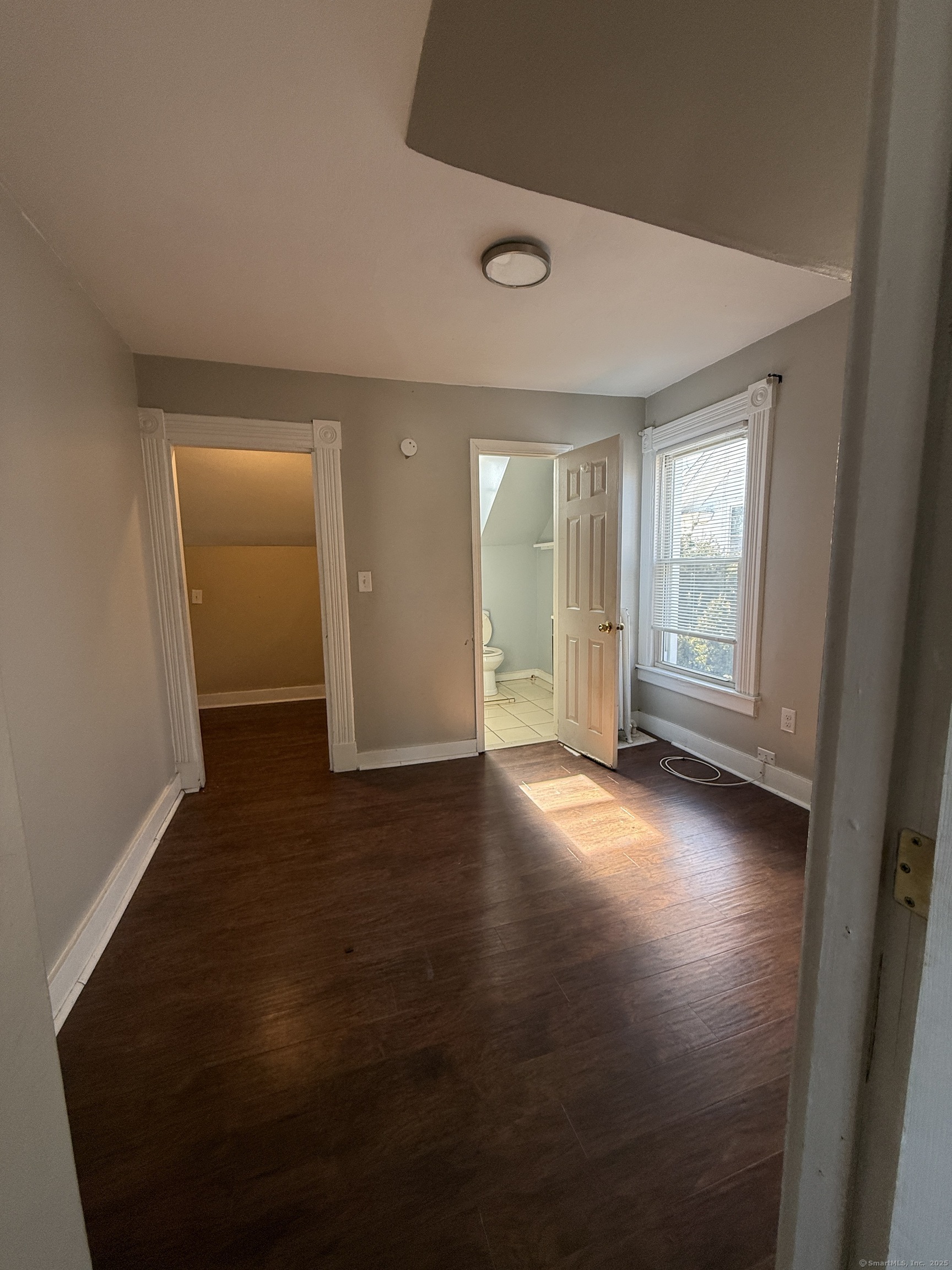 102 Main Street, West Haven, Connecticut image 16