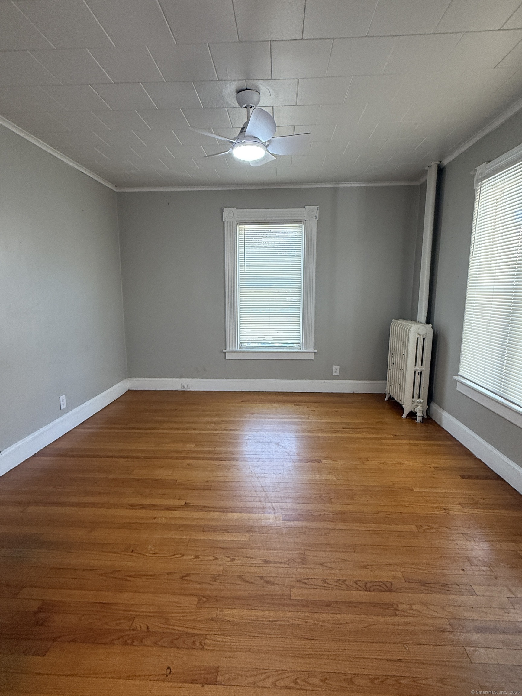 102 Main Street, West Haven, Connecticut image 10