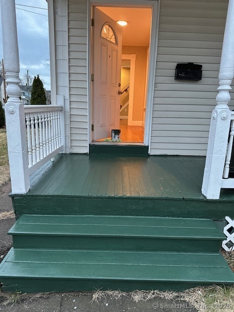 102 Main Street, West Haven, Connecticut image 4