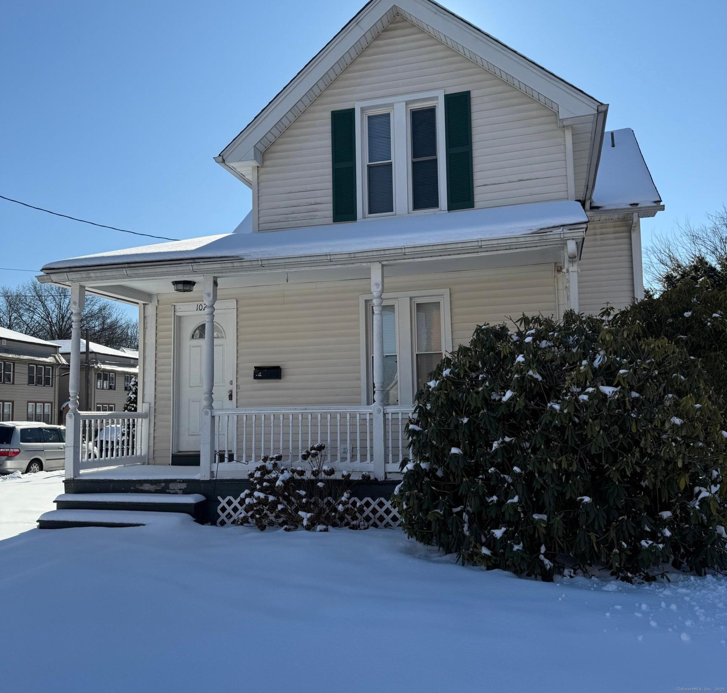 102 Main Street, West Haven, Connecticut image 2