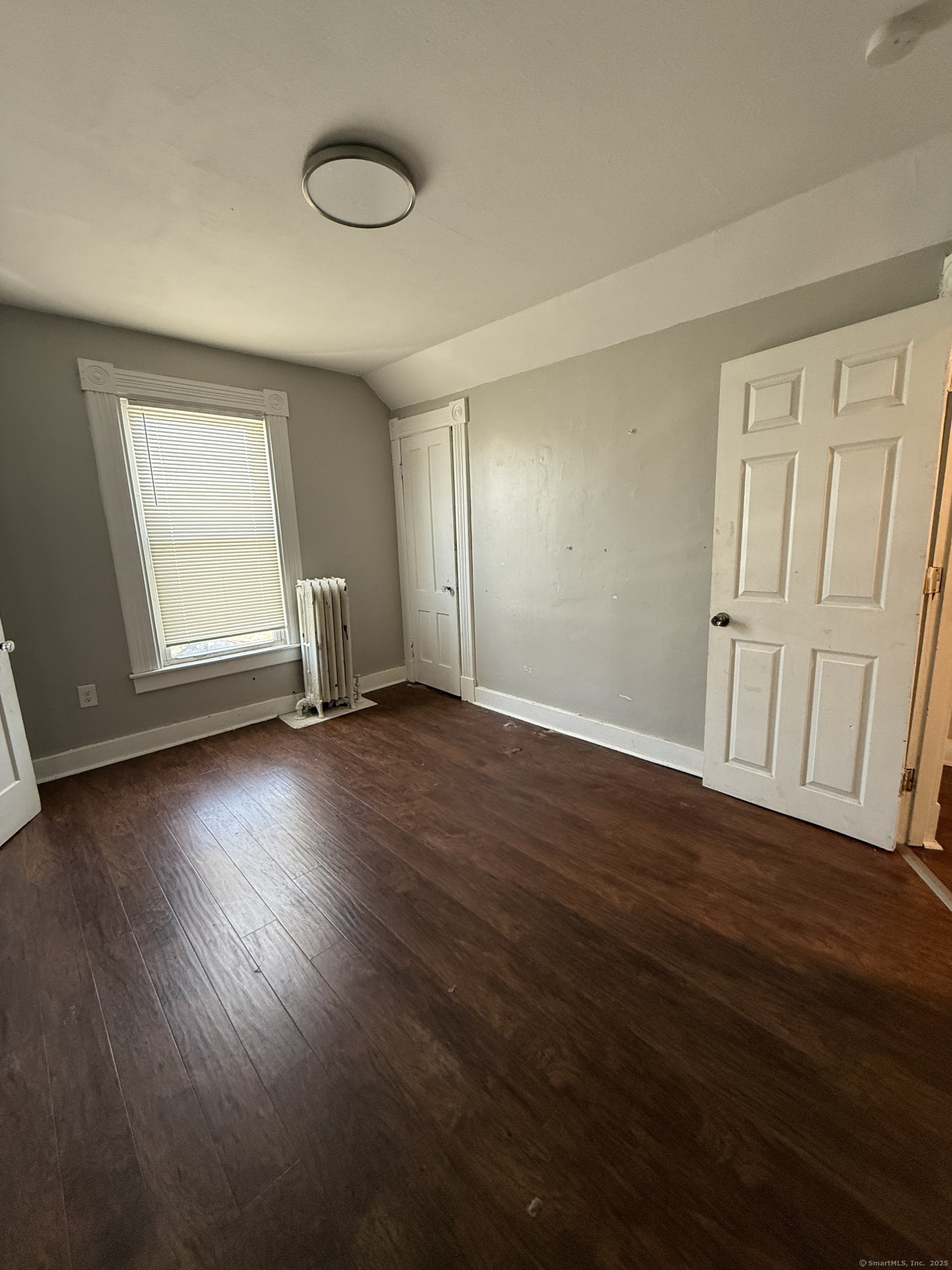 102 Main Street, West Haven, Connecticut image 15