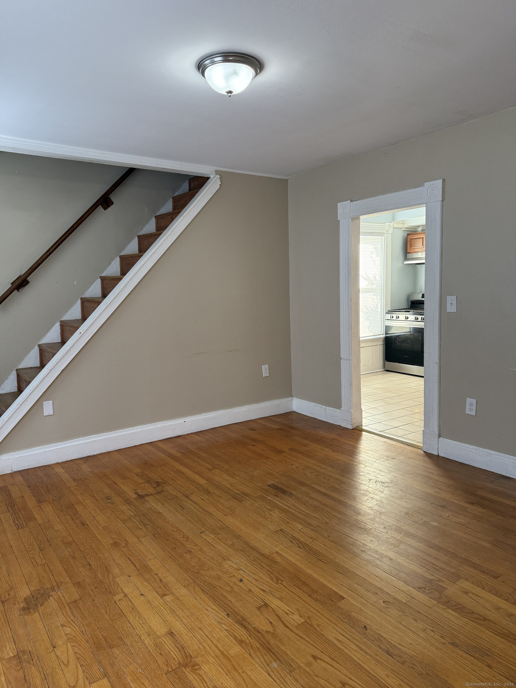 102 Main Street, West Haven, Connecticut image 6