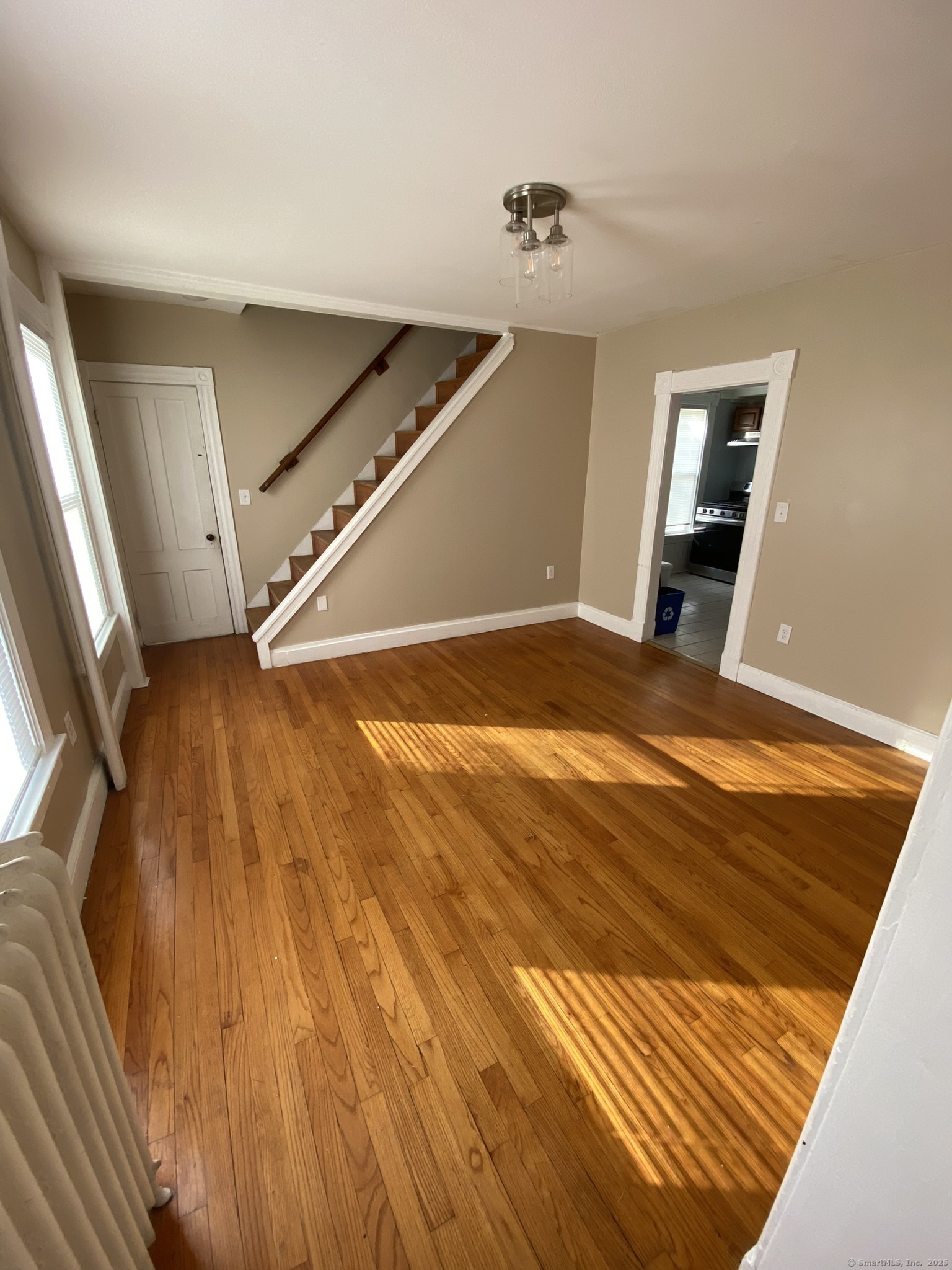 102 Main Street, West Haven, Connecticut image 5