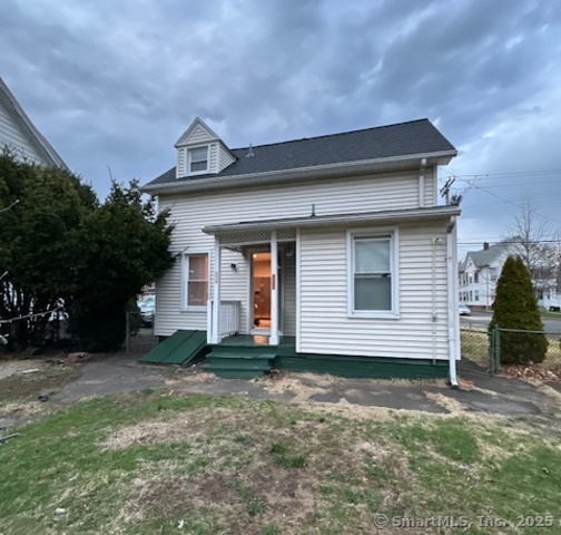 102 Main Street, West Haven, Connecticut image 23
