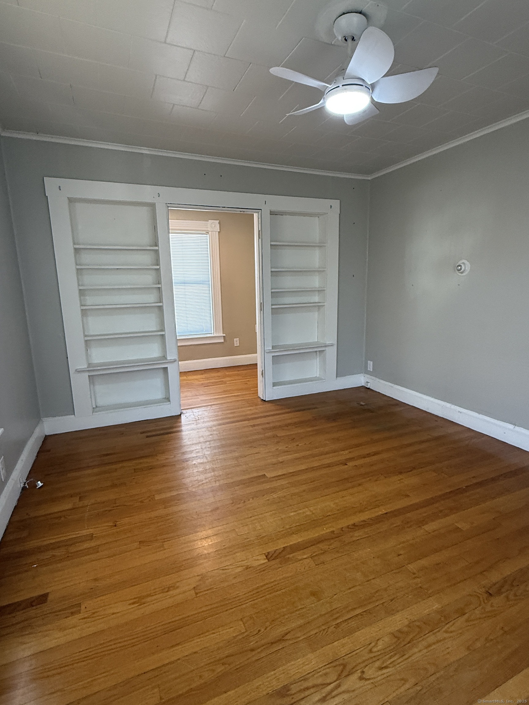 102 Main Street, West Haven, Connecticut image 11