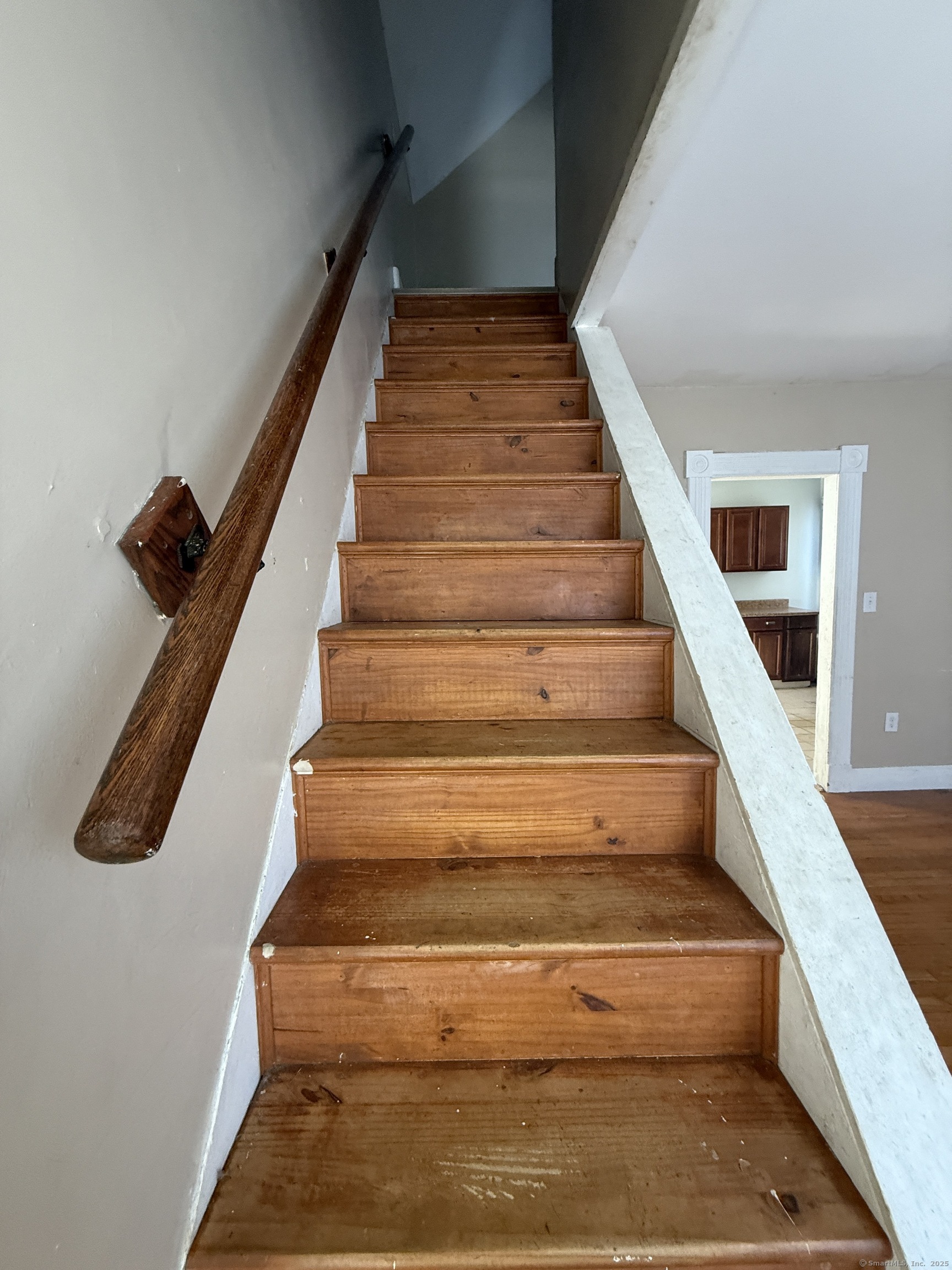 102 Main Street, West Haven, Connecticut image 13