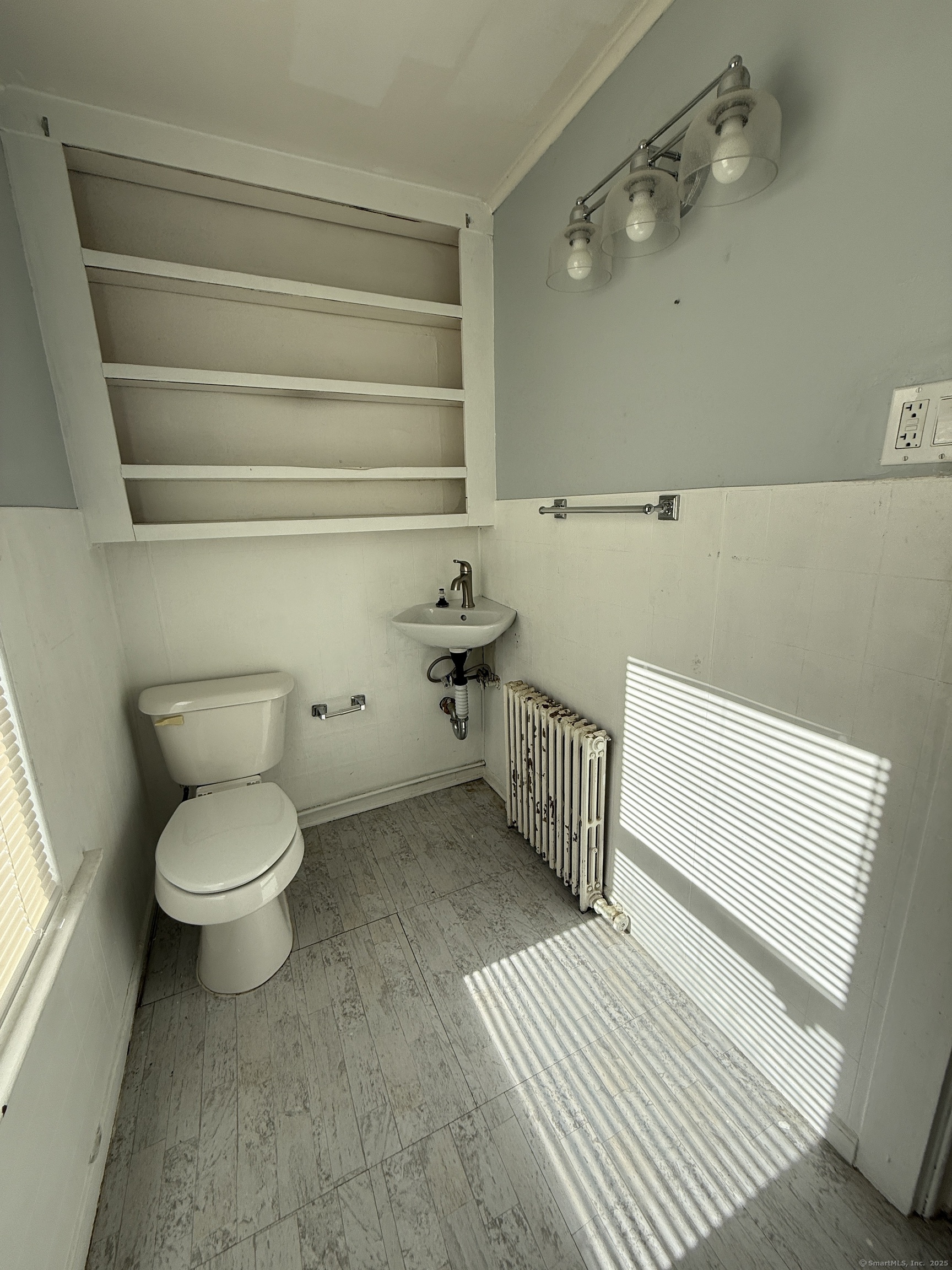 102 Main Street, West Haven, Connecticut image 12