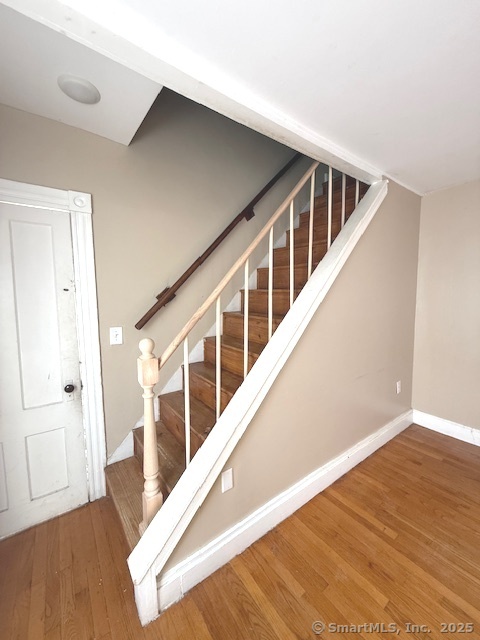 102 Main Street, West Haven, Connecticut image 8