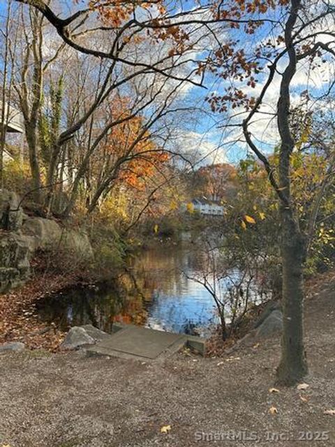 Tiny photo for 38b putnam Green #F, Greenwich, CT 06830 (MLS # 24145353)