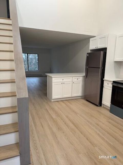 Tiny photo for 38b putnam Green #F, Greenwich, CT 06830 (MLS # 24145353)