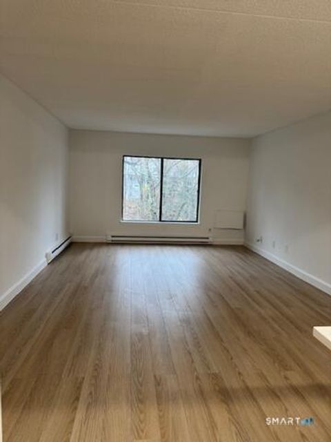 Tiny photo for 38b putnam Green #F, Greenwich, CT 06830 (MLS # 24145353)